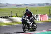 Circuito-de-Navarra;Spain;event-digital-images;motorbikes;no-limits;peter-wileman-photography;trackday;trackday-digital-images
